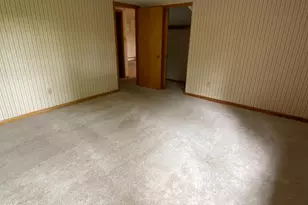 54 Hawthorne Dr, Frostburg, MD 21532 - Photo 36