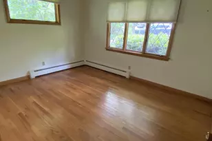 54 Hawthorne Dr, Frostburg, MD 21532 - Photo 10