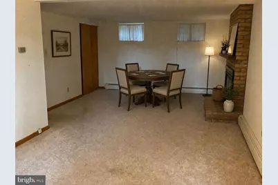 54 Hawthorne Drive, Frostburg, MD 21532 - Photo 32