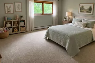 54 Hawthorne Dr, Frostburg, MD 21532 - Photo 24