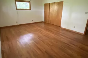 54 Hawthorne Dr, Frostburg, MD 21532 - Photo 16