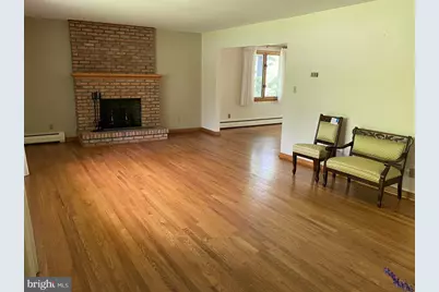 54 Hawthorne Drive, Frostburg, MD 21532 - Photo 4