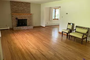 54 Hawthorne Dr, Frostburg, MD 21532 - Photo 4