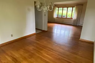 54 Hawthorne Dr, Frostburg, MD 21532 - Photo 10