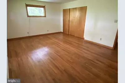 54 Hawthorne Drive, Frostburg, MD 21532 - Photo 26