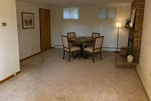 54 Hawthorne Dr, Frostburg, MD 21532 - Photo 22