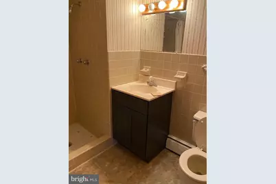 54 Hawthorne Drive, Frostburg, MD 21532 - Photo 38