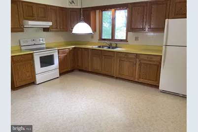 54 Hawthorne Drive, Frostburg, MD 21532 - Photo 12