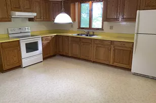 54 Hawthorne Dr, Frostburg, MD 21532 - Photo 12