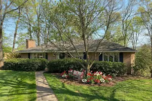 54 Hawthorne Dr, Frostburg, MD 21532 - Photo 1