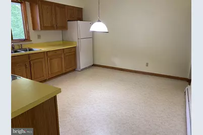 54 Hawthorne Drive, Frostburg, MD 21532 - Photo 14