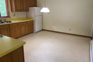 54 Hawthorne Dr, Frostburg, MD 21532 - Photo 14