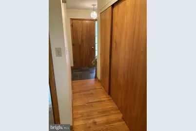 54 Hawthorne Drive, Frostburg, MD 21532 - Photo 40