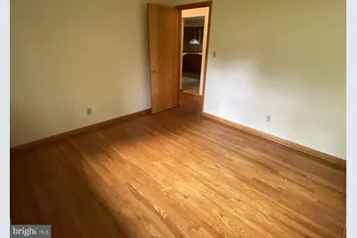 54 Hawthorne Drive, Frostburg, MD 21532 - Photo 18