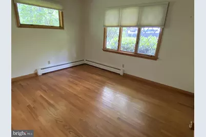 54 Hawthorne Drive, Frostburg, MD 21532 - Photo 20