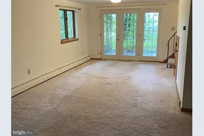 54 Hawthorne Drive, Frostburg, MD 21532 - Photo 30