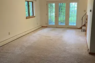 54 Hawthorne Dr, Frostburg, MD 21532 - Photo 30