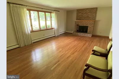 54 Hawthorne Drive, Frostburg, MD 21532 - Photo 6