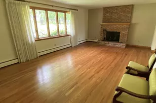 54 Hawthorne Dr, Frostburg, MD 21532 - Photo 6