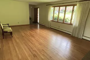 54 Hawthorne Dr, Frostburg, MD 21532 - Photo 4