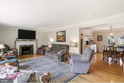 1009 National Highway, Lavale, MD 21502 - Photo 12