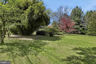 1009 National Highway, Lavale, MD 21502 - Photo 38