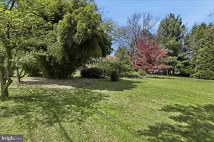 1009 National Hwy, Lavale, MD 21502 - Photo 38