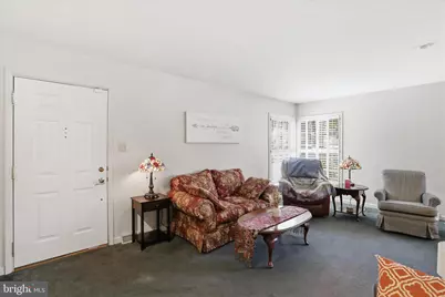 1009 National Highway, Lavale, MD 21502 - Photo 2