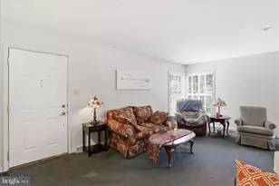 1009 National Hwy, Lavale, MD 21502 - Photo 2