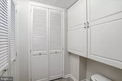 1009 National Highway, Lavale, MD 21502 - Photo 28