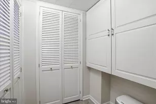 1009 National Hwy, Lavale, MD 21502 - Photo 28