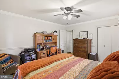 1009 National Highway, Lavale, MD 21502 - Photo 16