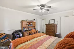 1009 National Hwy, Lavale, MD 21502 - Photo 16