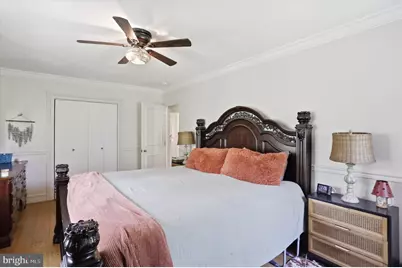 1009 National Highway, Lavale, MD 21502 - Photo 18