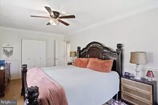 1009 National Hwy, Lavale, MD 21502 - Photo 18
