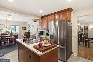 1009 National Hwy, Lavale, MD 21502 - Photo 8