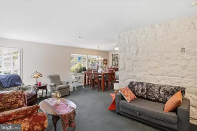 1009 National Highway, Lavale, MD 21502 - Photo 4