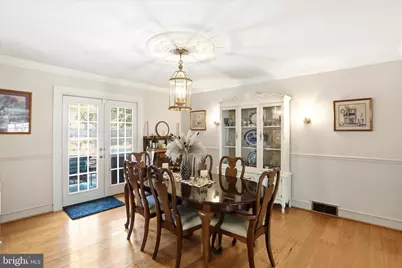 1009 National Highway, Lavale, MD 21502 - Photo 10