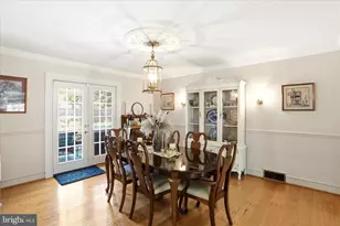 1009 National Hwy, Lavale, MD 21502 - Photo 10