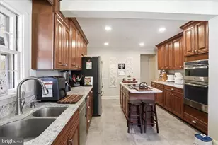1009 National Hwy, Lavale, MD 21502 - Photo 6