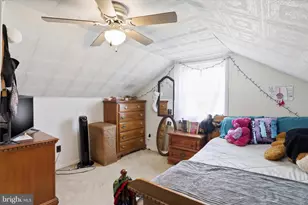 1009 National Hwy, Lavale, MD 21502 - Photo 26