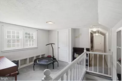 1009 National Highway, Lavale, MD 21502 - Photo 20