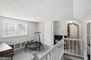 1009 National Hwy, Lavale, MD 21502 - Photo 20