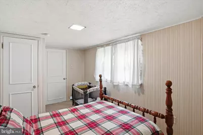 1009 National Highway, Lavale, MD 21502 - Photo 22