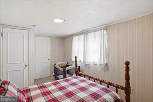 1009 National Hwy, Lavale, MD 21502 - Photo 22