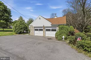 1009 National Hwy, Lavale, MD 21502 - Photo 40