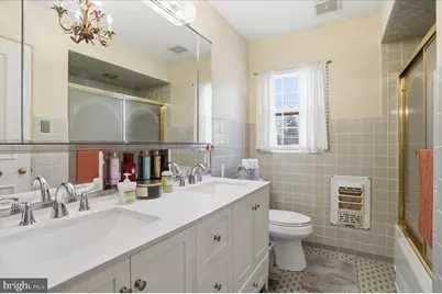 1009 National Highway, Lavale, MD 21502 - Photo 14