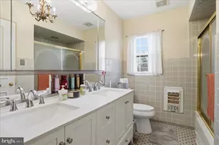 1009 National Hwy, Lavale, MD 21502 - Photo 14
