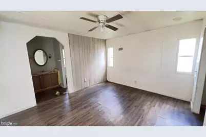 15909 Woodsview Drive, Frostburg, MD 21532 - Photo 12