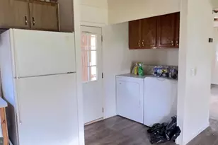 15909 Woodsview Dr, Frostburg, MD 21532 - Photo 10